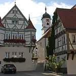 Residenz Kormoran 1 5 *