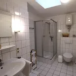 Residenz Kormoran 1 5 * Куксхафен