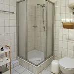 Апартаменты Residenz Kormoran 1 5 *