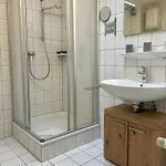 Residenz Kormoran 1 5 شقة *