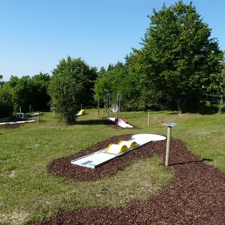 Apartment Residenz Kormoran 1 5 Cuxhaven