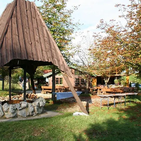 Residenz Kormoran 1 5