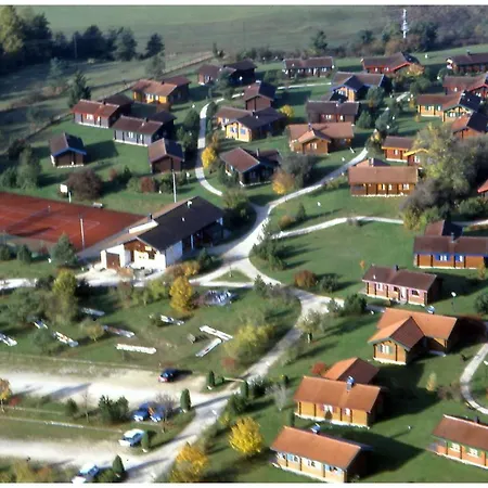 Residenz Kormoran 1 5 Διαμέρισμα Κουξχάφεν