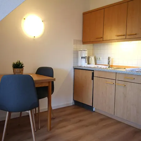 Residenz Kormoran 1 5