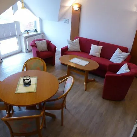 Residenz Kormoran 1 5