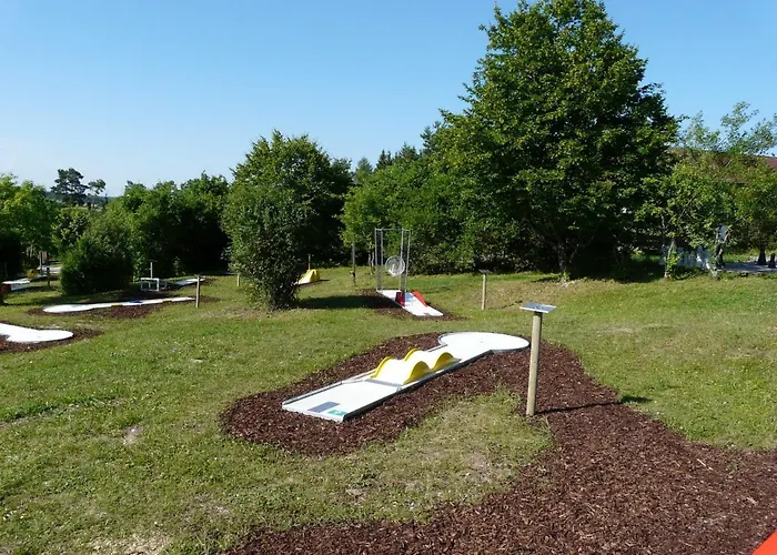 Apartman Residenz Kormoran 1 5 Cuxhaven