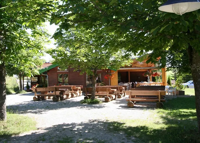 Residenz Kormoran 1 5 Apartman Cuxhaven