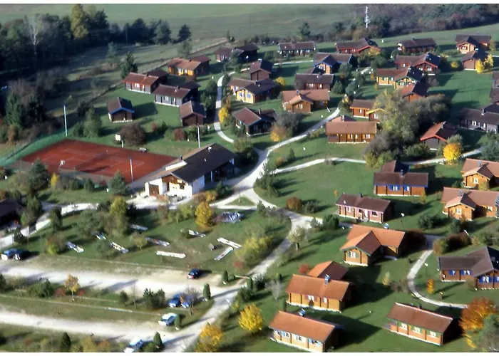 Residenz Kormoran 1 5 Apartman Cuxhaven