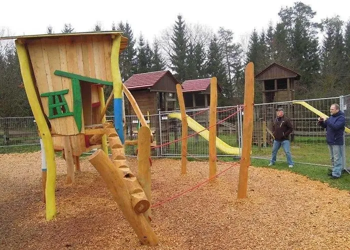 Apartman Residenz Kormoran 1 5