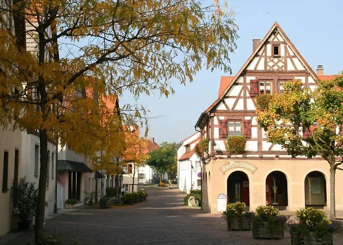 Apartman Residenz Kormoran 1 5 Cuxhaven