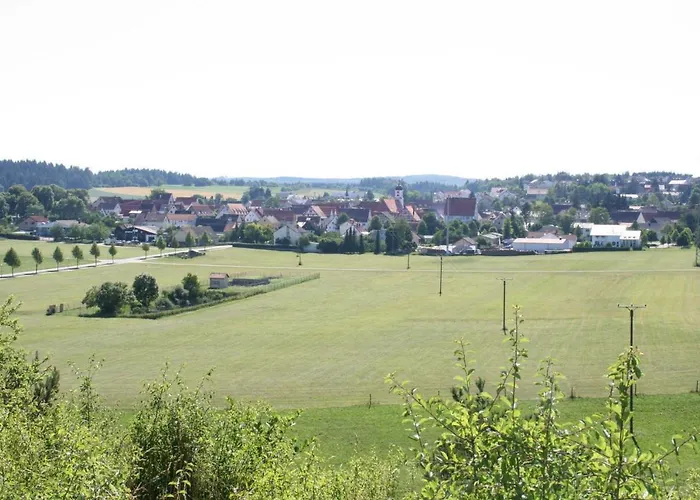 Residenz Kormoran 1 5 * Cuxhaven