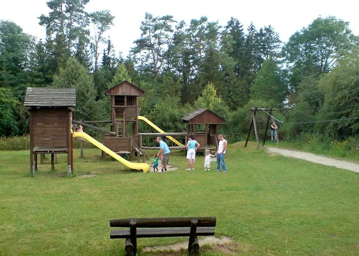 Residenz Kormoran 1 5 Cuxhaven