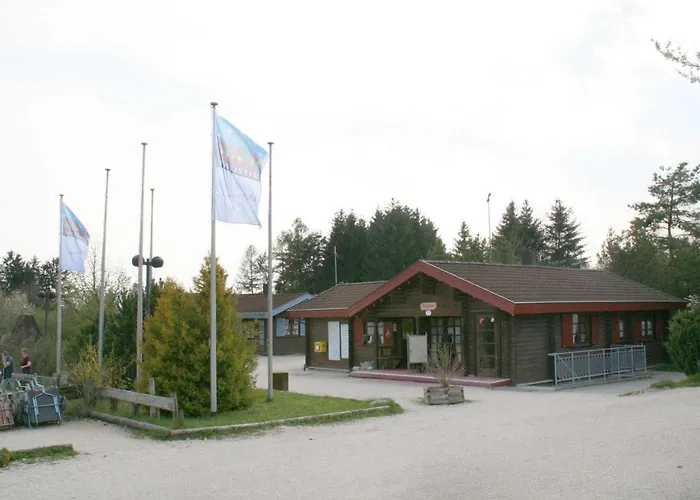 Apartman Residenz Kormoran 1 5 Cuxhaven