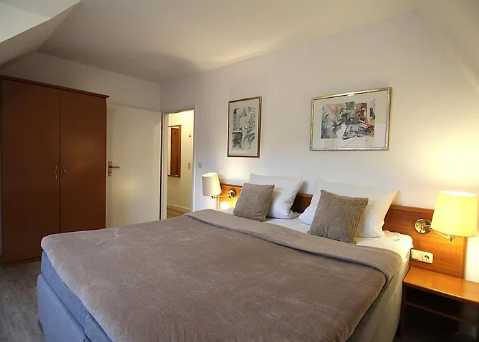 Apartman Residenz Kormoran 1 5